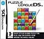 Nintendo Puzzle League DS, NDS (1828281)